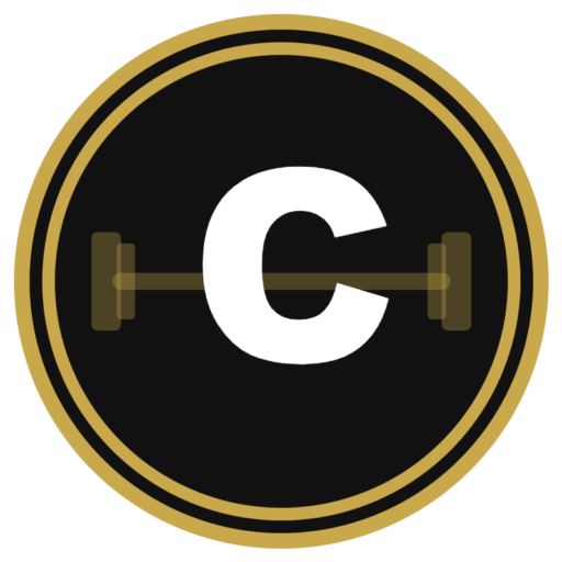 cropped-logo_coach_fitness_v3.png